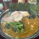 王道家直系 IEKEI TOKYO - 