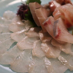 廻船酒蔵 ベッチャーの胃ぶくろ - 