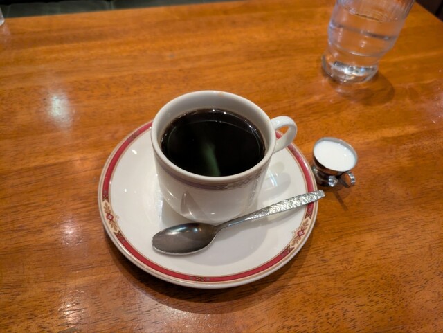 Kissa Gloria photo 2