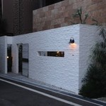 Point - 2014年5月16日。初訪問。