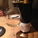 Point - 2010 Clos du Moulin aux Moines Auxey-Duresses Moulin aux Moines-Monopole