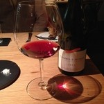 Point - 2011 Domaine David Duband Chambolle-Musigny