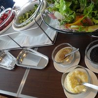 レストランアビエント - 
