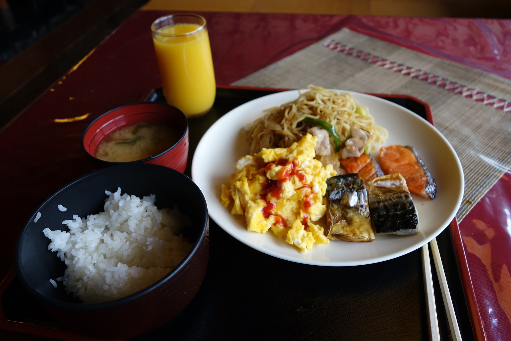 あいのじゅく居酒屋 name=