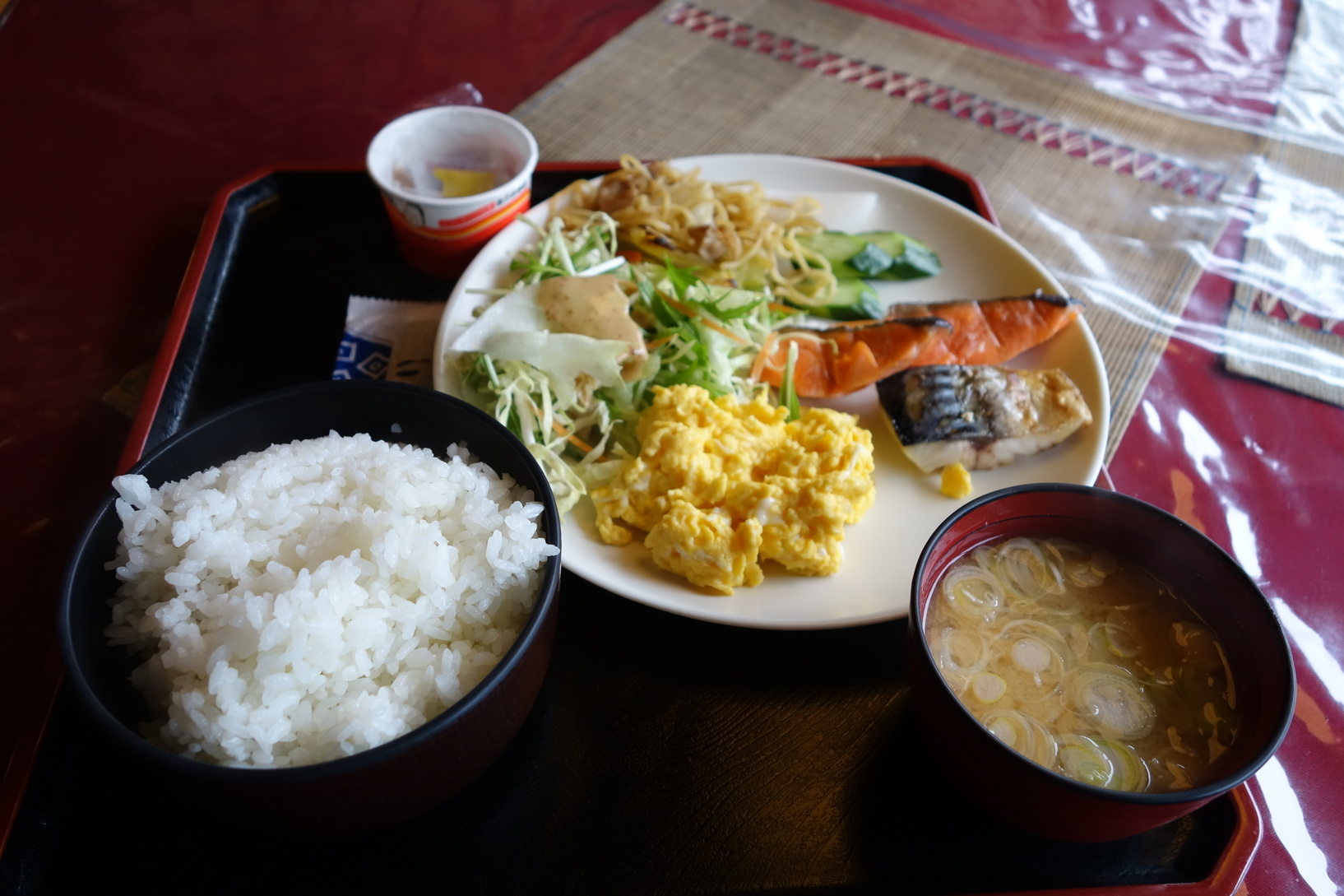 あいのじゅく居酒屋 name=