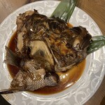 千々 - 