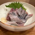千々 - 