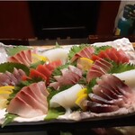 千々 - 