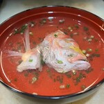 千々 - 