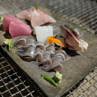 口コミ一覧 : こんねこんね - 五島市その他/居酒屋 [食べログ]