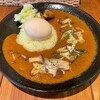 元町サトナカ