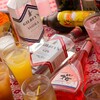シダラタ 西本町店