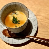 炭Kappo hirac - 