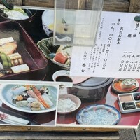 九段下 寿白 - 道路看板