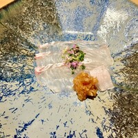 炭Kappo hirac - 