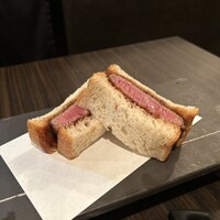 SATOブリアン 本店 - 