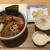 365日製麺所