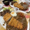 まんまる食堂