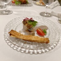 シェ・ソーマ 都立大学 - 