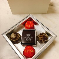 トゥールダルジャン 東京 - 