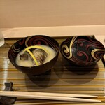 日本料理 孝 - 