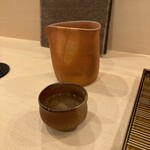 日本料理 孝 - 
