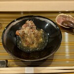 日本料理 孝 - 