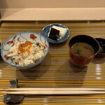 日本料理 孝 - 