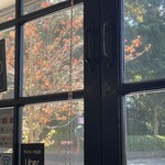 レイドバックバーガー - 