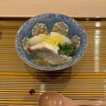 日本料理 孝 - 