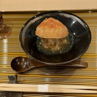 日本料理 孝 - 