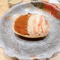 鮨 つきうだ - 