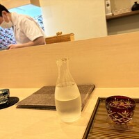 日本料理 孝 - 