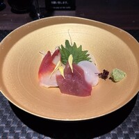 星空の中へ - 