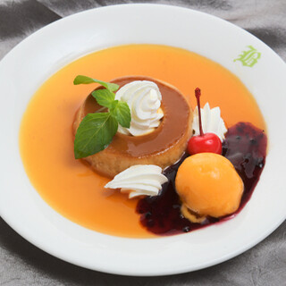 文明堂茶館 ル・カフェ_2