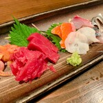 和いんや まる - 