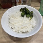 裏武蔵家 西千葉本店 - 