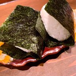 和いんや まる - 