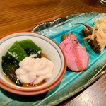 和いんや まる - 