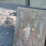 ベースキャンプコーヒー - 