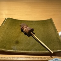 鳥匠いし井ひな - 