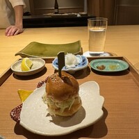 鳥匠いし井ひな - 