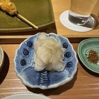 鳥匠いし井ひな - 