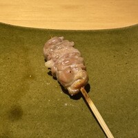 鳥匠いし井ひな - 