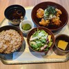 和食バル 音音 虎ノ門ヒルズ店