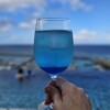 沖縄プリンスホテル オーシャンビューぎのわん - ドリンク写真: