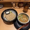 麺匠たか松 京都駅ビル拉麺小路店