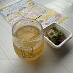 ウッドミルブルワリー・京都 - 