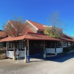 グランシェフ - 