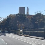 レイドバックバーガー - 